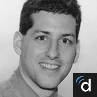 Robert Chalfin, MD