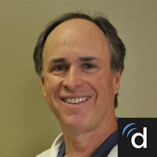 Warren Victor, MD
