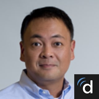 Pacifico Tuason Jr., MD