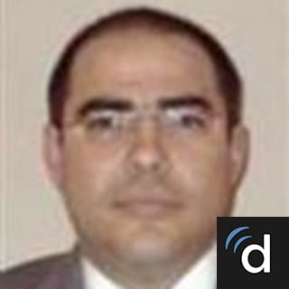 Israel Penate, MD, Internal Medicine, Coral Springs, FL