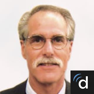 Steven Goldberg, MD, Psychiatry, San Francisco, CA