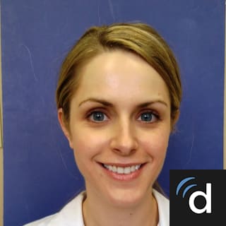 Alisha Plotner, MD