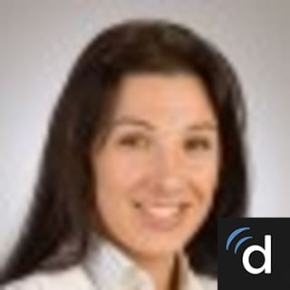 Maristela Batezini, MD