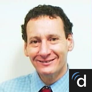 Jose Poliak, MD