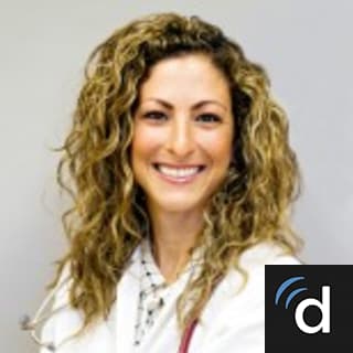 Dana Corriel, MD