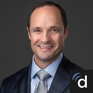 Wilton Levine, MD
