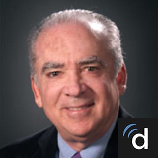 Steven Galler, DO