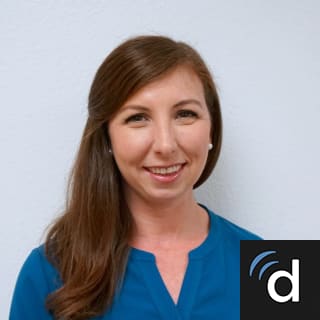 Anne Gleason, Family Nurse Practitioner, Los Angeles, CA