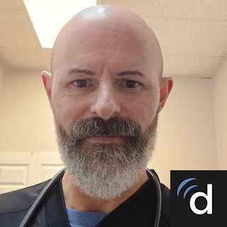 James Pail, Family Medicine, Essexville, MI