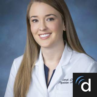 Sarah Davis, Oncology, Stuart, FL