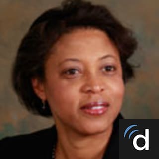 Karen Allison, MD