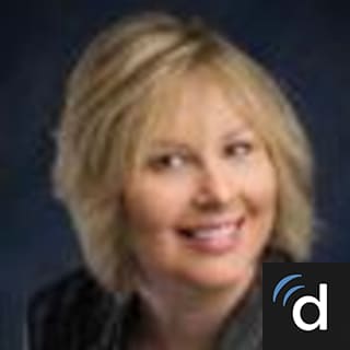 Brenda Zimmerman