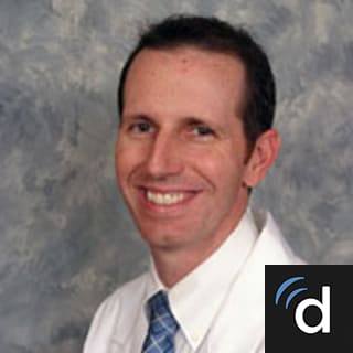 Bryan Hankins, MD, Radiology, Indianapolis, IN