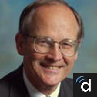 Robert Benson, MD, Psychiatry, Pensacola, FL