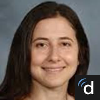 Cori Green, MD