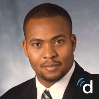 Ronald Gibbons, MD