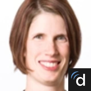 Amy Driscoll, MD