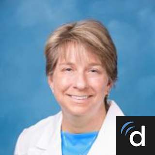 Paula Miner, MD