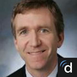 Jay Crary, MD
