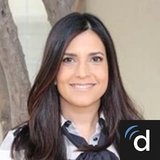 Sara Salek, MD, Psychiatry, Phoenix, AZ