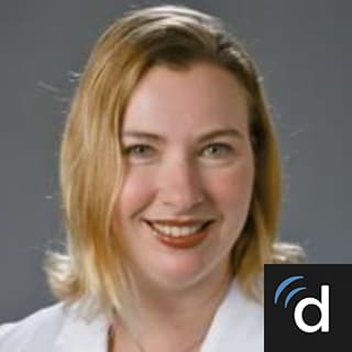 Christine Effimoff, MD