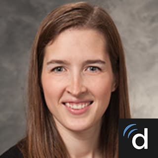 Meghan Furstenberg-Knauff