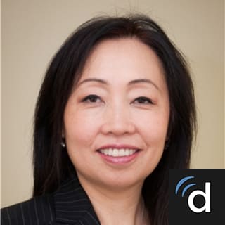 Josephine Huang, MD, Physical Medicine/Rehab, New York, NY