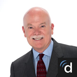 Michael Clinton, MD, Plastic Surgery, Birmingham, AL