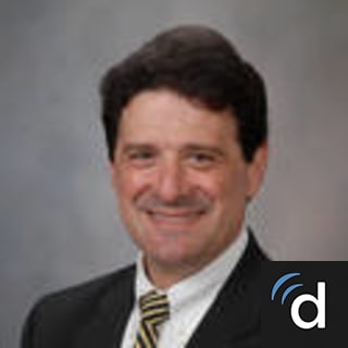 Steven Petrou, MD