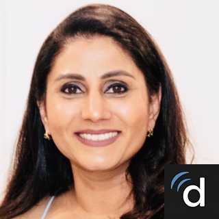 Rose Sahi, Family Nurse Practitioner, Jackson, NJ