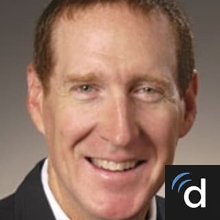 Ivar Frithsen, MD, Family Medicine, Keene, NH