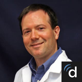 Michael Bromley, MD