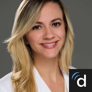 Angelis VazquezPerez, MD