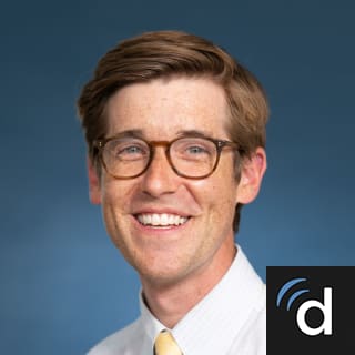 Aaron Remenschneider, MD