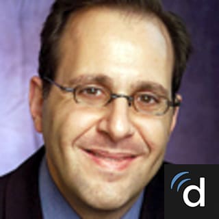Bernard Perla, MD