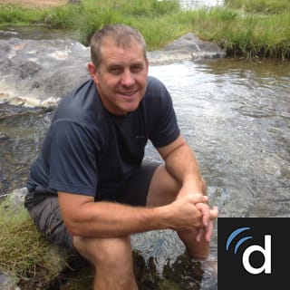 Brett Schulte, MD, General Surgery, Santa Rosa, CA