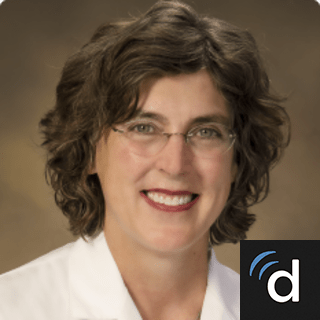 Merri Pendergrass, MD
