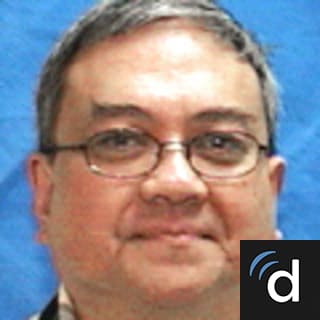 Eduardo Gonzaga Jr., MD, Internal Medicine, Loma Linda, CA