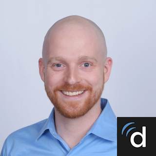 Joshua Tomashek, DO, Psychiatry, St. Paul, MN