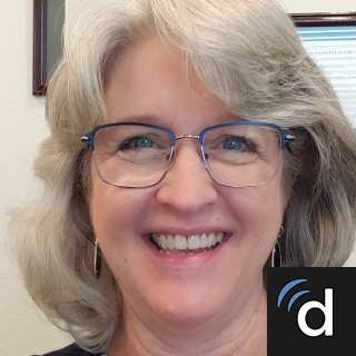 Karen Brewer-Mixon