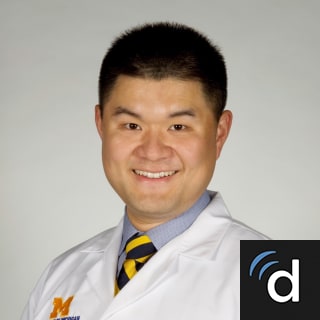 Bo Wang, MD, Dermatology, Aberdeen, SD