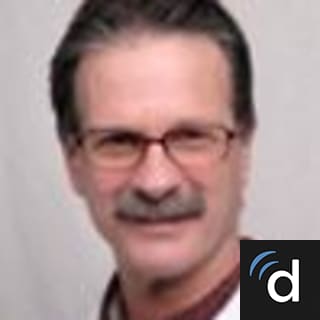 Donald Kovacs, MD