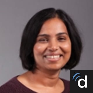 Sunitha Tata, MD, Internal Medicine, St. Paul, MN