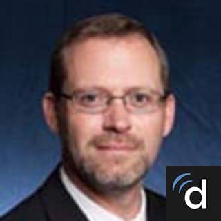 Jody Holler, MD