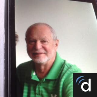 Robert Reiner, MD, Urology, Lompoc, CA