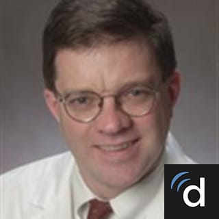 William Iobst, MD