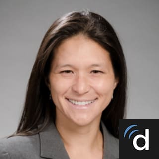 Mia (Smucny) Hagen, MD, Orthopaedic Surgery, Seattle, WA
