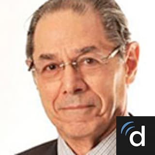 Walter Flamenbaum, MD, Nephrology, Craryville, NY