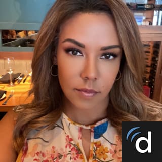 Cynthia Matthews-Mondragon, Family Nurse Practitioner, Downey, CA