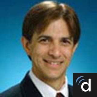 Raj Mehta, MD